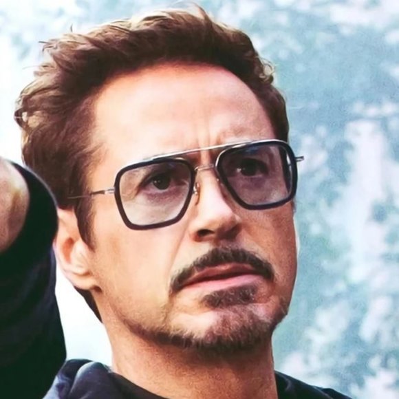 Ardene sunglasses - Picture 2 of 4